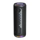 Портативна колонка Bluetooth Tronsmart T7 Lite Portable Outdoor Speaker IPX7 BT5.3 25W Black